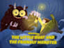 illustrate children story book illustration and children book illustration