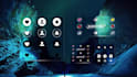 make youtube outro or intro