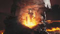 do custom visual effects, vfx, 3d modeling