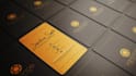 design creative and professional business cards for you