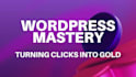 build wordpress website development for your business