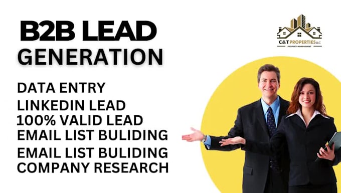 deliver real estate skip tracing and llc skip tracing
