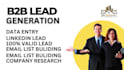 deliver real estate skip tracing and llc skip tracing