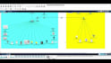do cisco, packet, tracer, computer, networking, cisco labs
