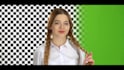 do professional green screen removal, rotoscoping and vfx