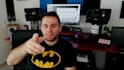 create custom boom bap or trap beats for your music project