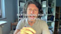 train you how to use nlp on your coaching clients