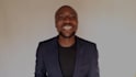 create a professional spokesperson video