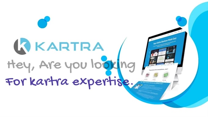 do all kartra works
