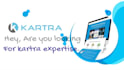 do all kartra works