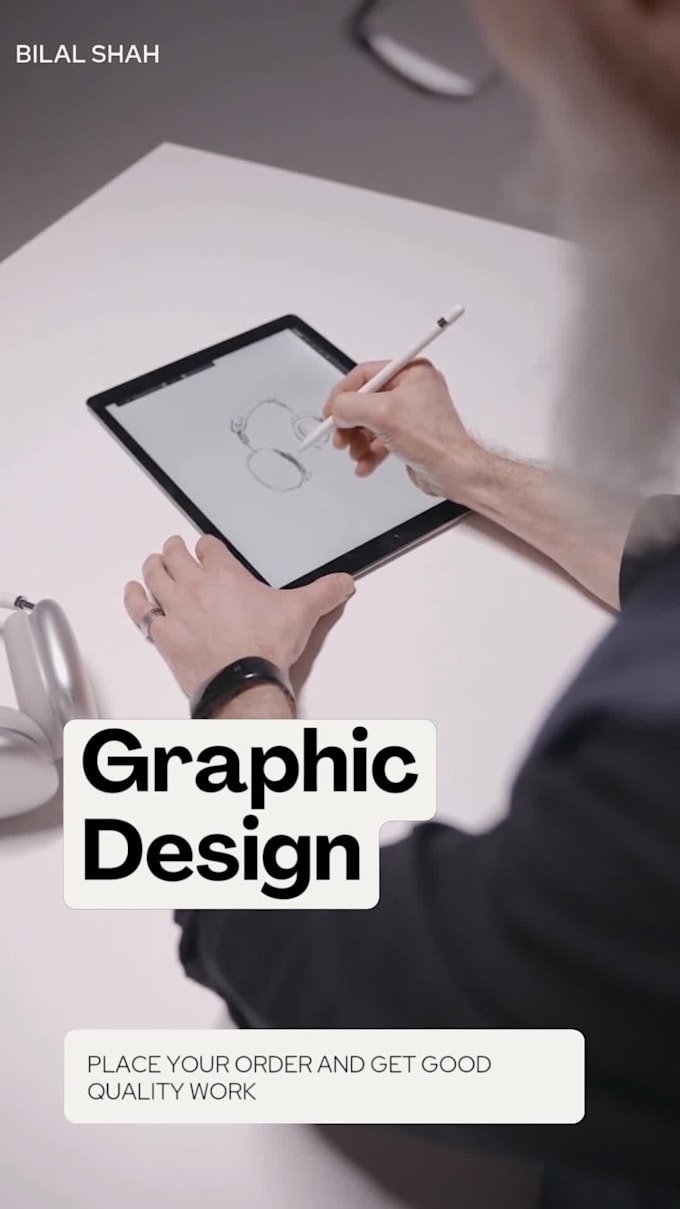 be your graphic designer and nsfw arts