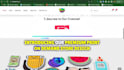 create print on demand printful dropshipping or printify store