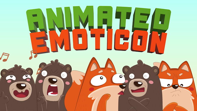 animate your static emote for twitch gaming