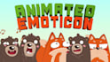 animate your static emote for twitch gaming
