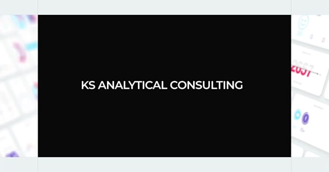 build interactive power bi dashboards with high UI UX