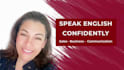 help you speak english fluently with personalized coaching