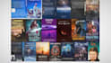 do book cover or ebook cover design