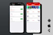 fantasy cricket app dream11 android IOS