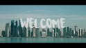 edit your vlogs, travel videos and event recap videos