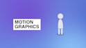 create a motion graphics animation video ad