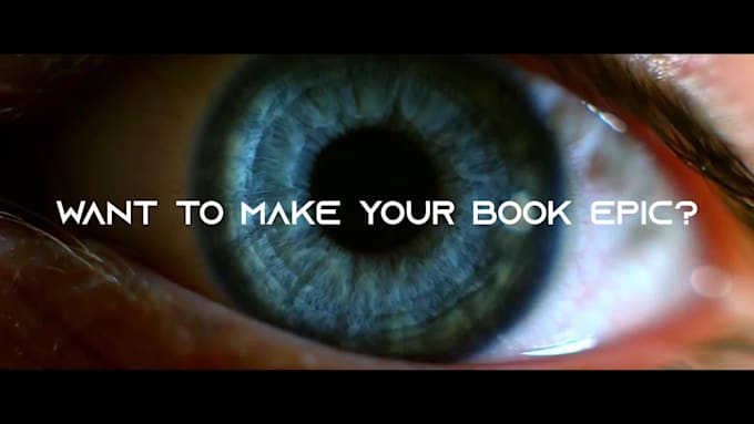 be your brutally honest beta reader