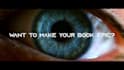 be your brutally honest beta reader