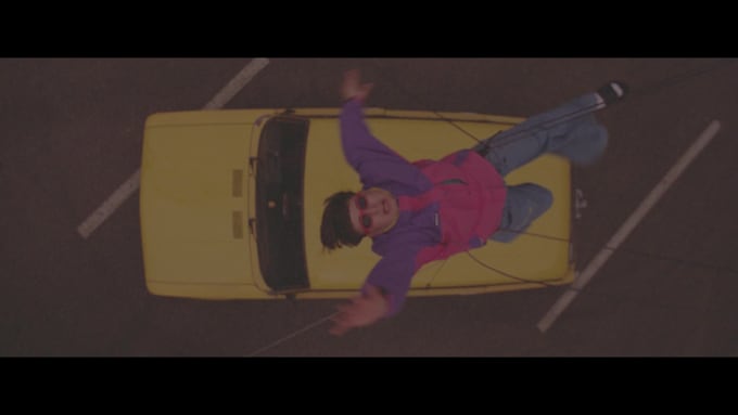 do vfx rotoscope, wire or object removal and green screen removal work