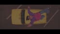 do vfx rotoscope, wire or object removal and green screen removal work