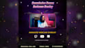 create custom animated facecam overlays for twitch