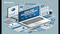 be your accountant for small business