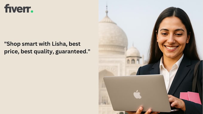 buy anything from india legally and ship it globally