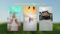 do real estate video editing