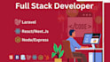 deliver secure and scalable PHP laravel web solutions