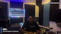 do professional audio mixing and mastering for your tracks