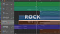 convert your music to midi format