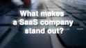 create saas video to enhance customer journey