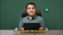 fix google merchant center misrepresentation