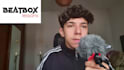 teach you how to beatbox