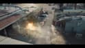 do vfx compositing and special effects