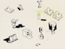 design original animated doodles
