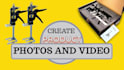 do product photography for your business