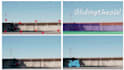 do 3d camera tracking, object tracking