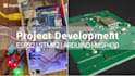 do arduino esp32 stm32 msp430 programming