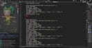 write blender python scripts for automation tasks and make blender addons