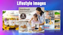 design high converting amazon product listing images