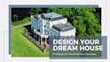 be your personal architect for architectural plans and 3d visualization