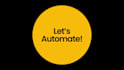 automate business processes with uipath rpa robots