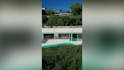 do fancy real estate video editing