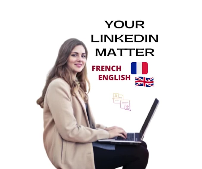 optimize your linkedin profile and business page