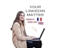 optimize your linkedin profile and business page